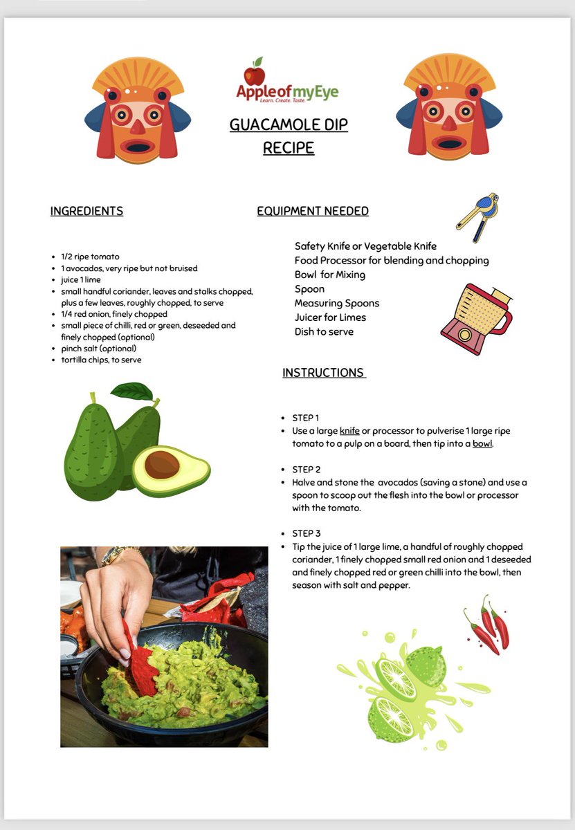 appleofmyeyepl's tweet photo. Amazing day @EastwayPrimary lots of fabulous cooking today with Years 3, 4 & 6. Have a go at their recipes at home. #EastwayChefs #DTFood&Nutrition https://t.co/PAMgK9P1IR