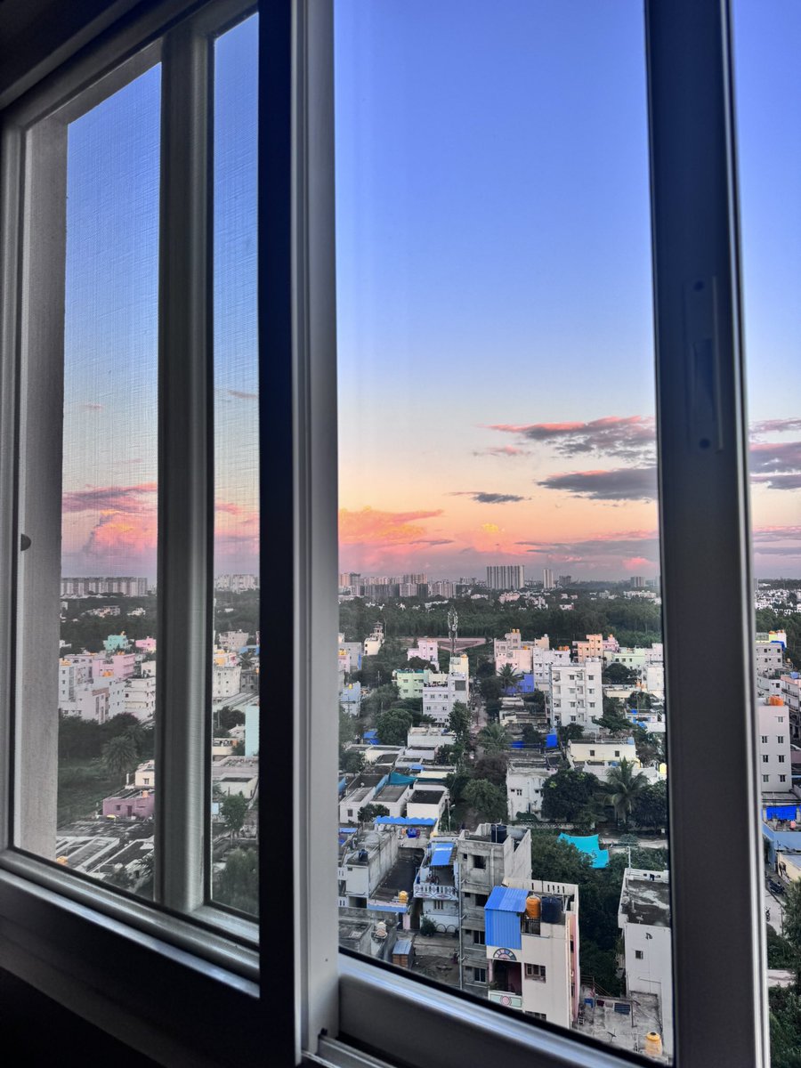 Rashmi 🌻 tweet media