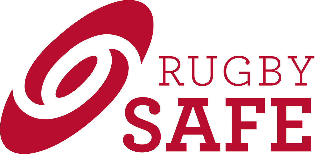 Is it time to restock your club first aid kits?

We've worked with FirstAid4Sport to create rugby specific first aid supplies to equip your 1st aiders with everything they need to provide pitch side 1st aid. 

👀Access the RFU landing page here: ➡️firstaid4sport.co.uk/RFU