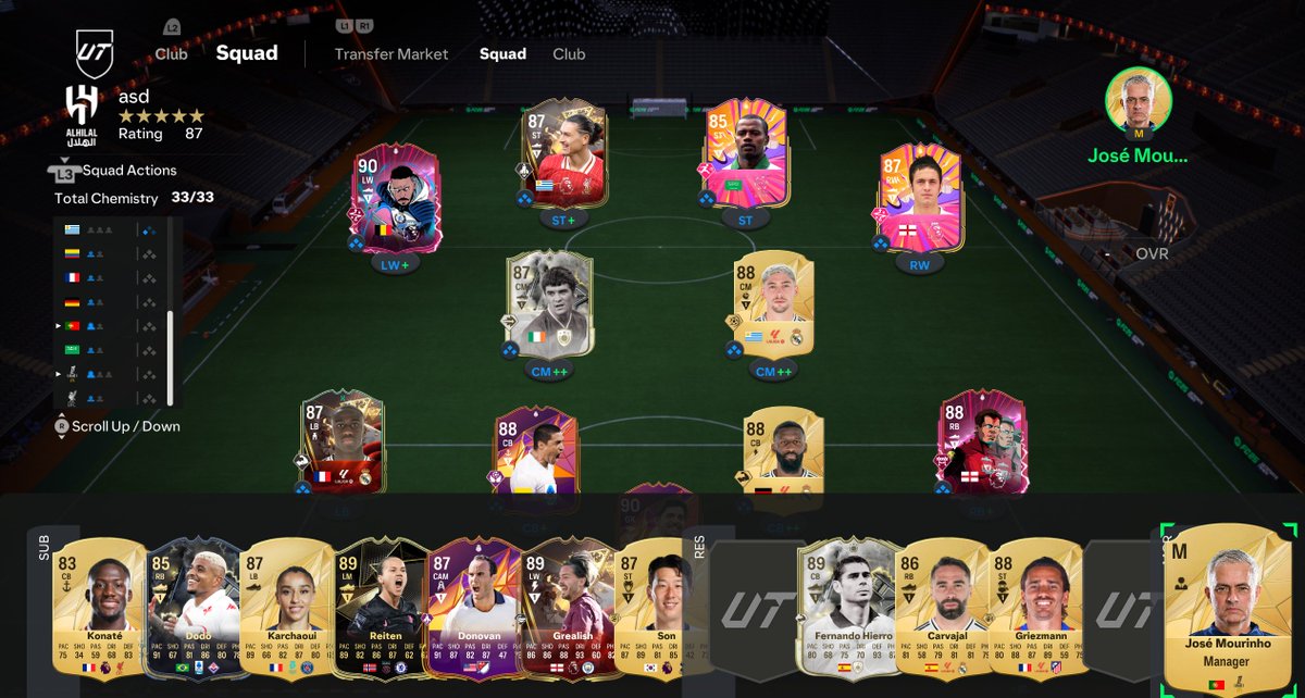 Muh_0R's tweet photo. @ATMuhammed_ @FUT_Z5 اشرايك يبو تميم؟؟ https://t.co/ak7eE58CEY