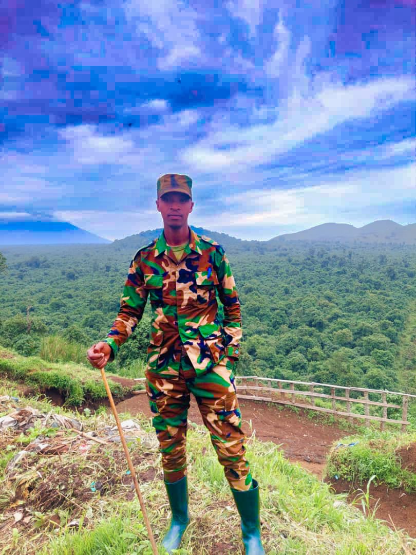 patriote_j's tweet photo. Nous tenons à remercier nos vaillants combatants,héros,salut&soldats d peuple congolais l'#ARC alias Les lions d sarambwe invincibles guerriers d l'#AFC_M23 qui ont libéré #KINIGI&Les alentours d KANIRO;FARDC&ses alliés ont pris la fuite vers #BUGABO bientôt #MASISI ZONE✊💪♥️🙏. https://t.co/hd7wt4u0ct