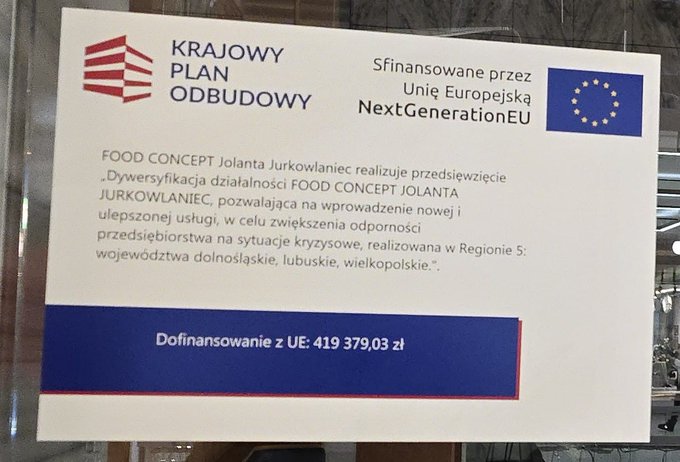 GeDFl6nWAAglAvW?format=jpg&name=small