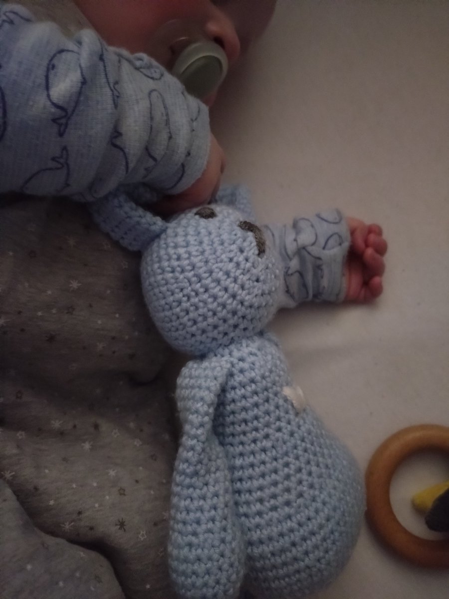 Jenne Robinson tweet media