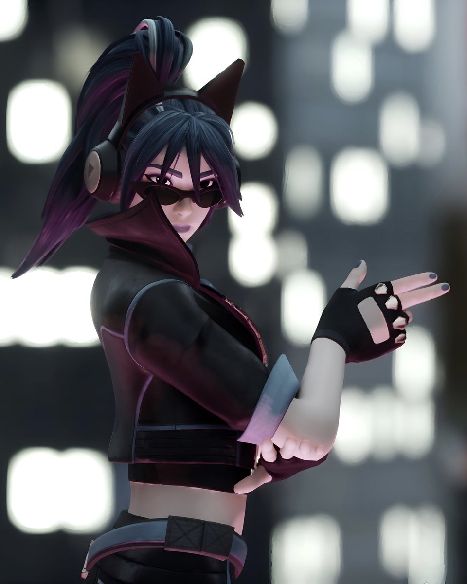 Reality659 tweet media