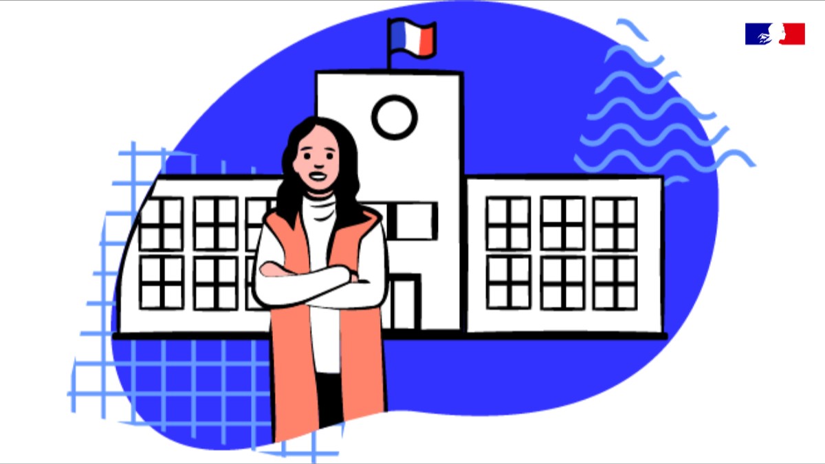 #LycéePro : Pour la semaine des lycées professionnels, découvrez des parcours de formation "lycée professionnel" pour favoriser l'engagement, ou accompagner à l'orientation sur e-inspe : swll.to/ICLaBTF