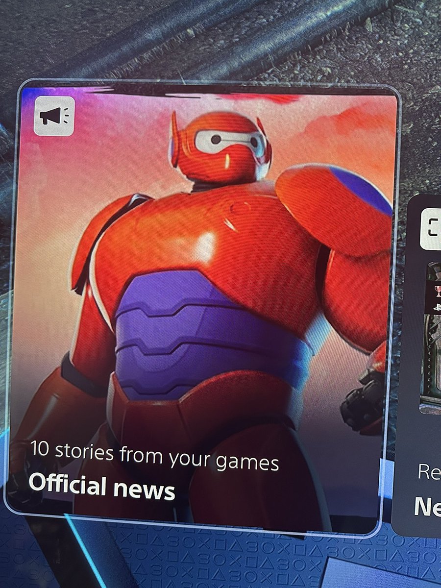 Sock it 2 Me Twins? <a href="/MissyElliott/">Missy Elliott</a>