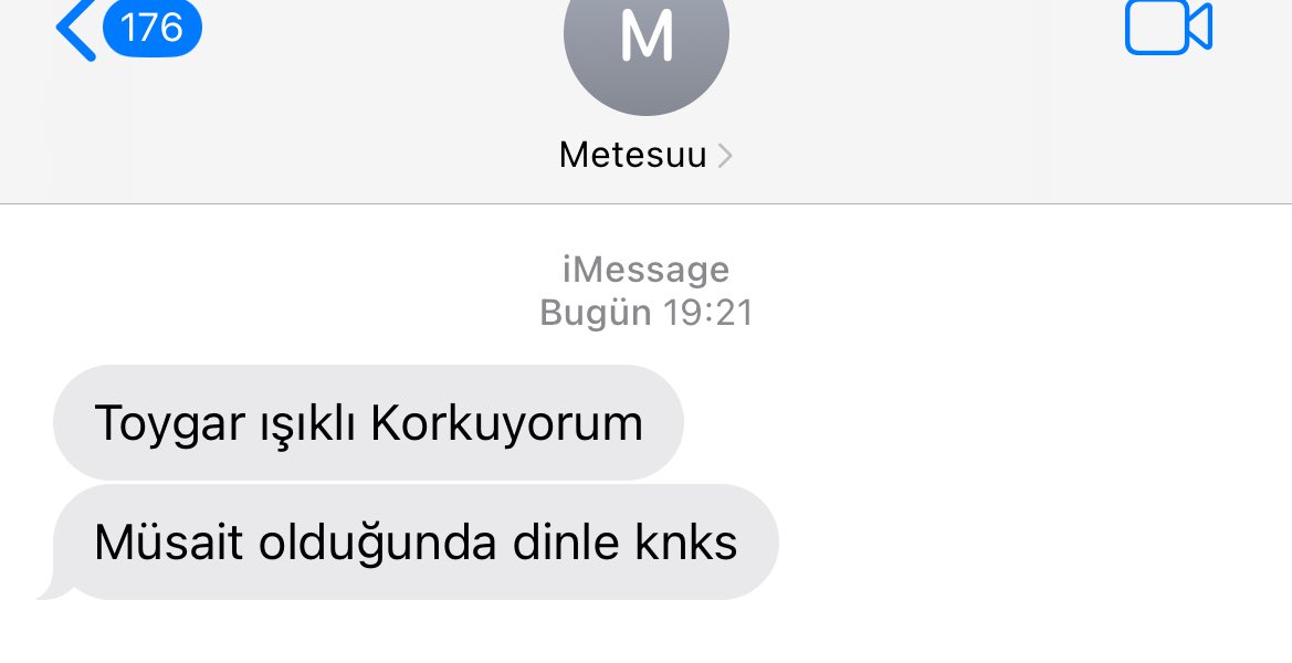 esolichh's tweet photo. Allah kimsenin yakın arkadasına depresyon vermesin ya https://t.co/48tHeUoV4H