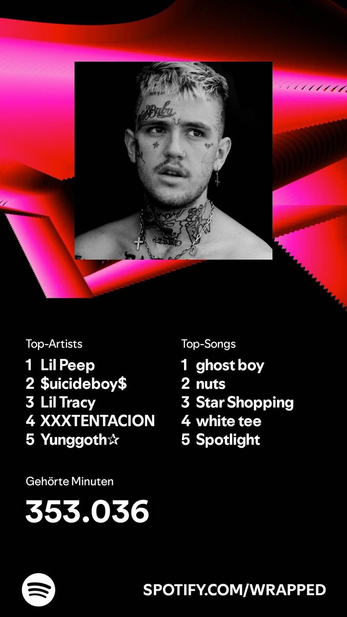 神々しい (@hanzo) on Twitter photo 