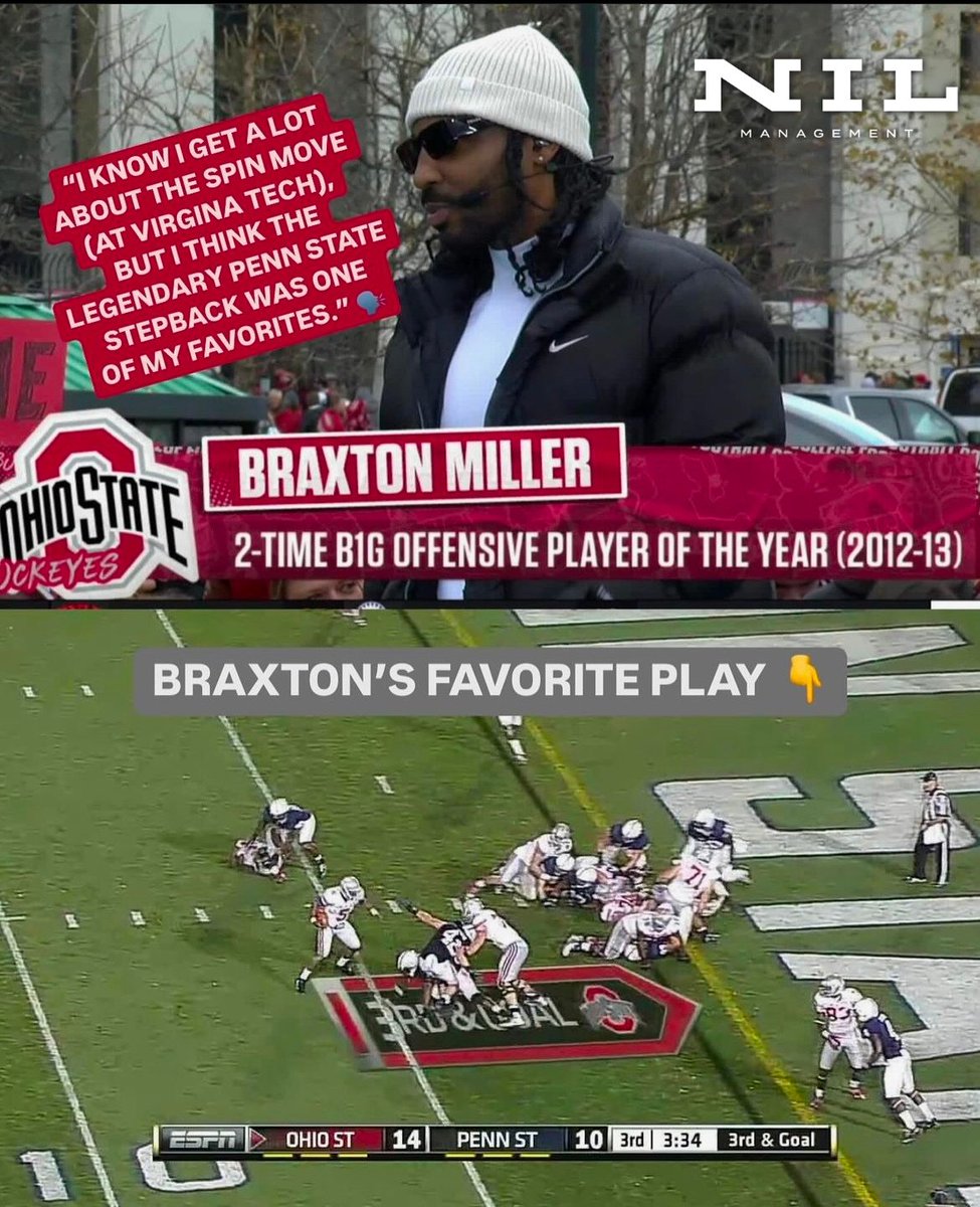 nilmanagement tweet media