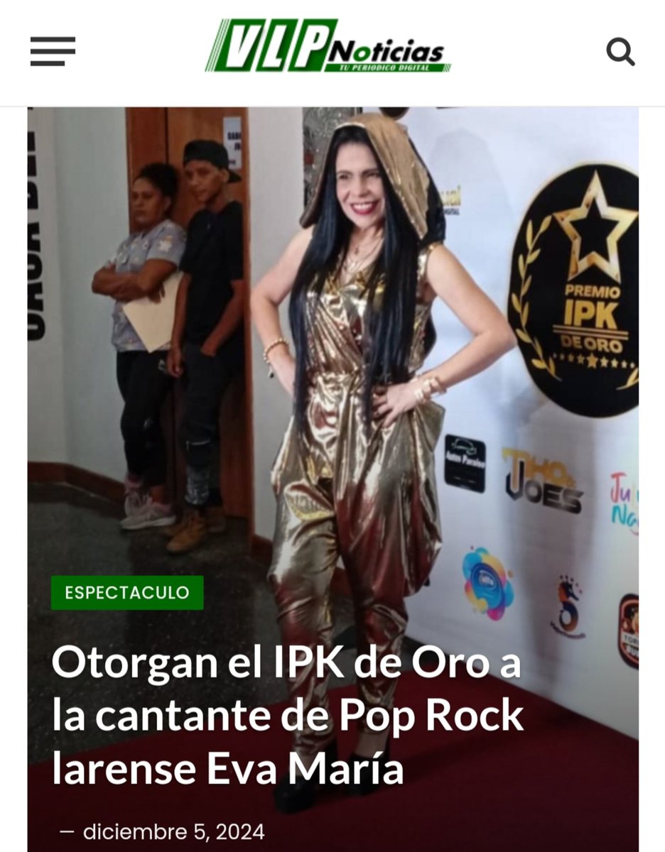 vlpnoticias.com/2024/12/05/oto…