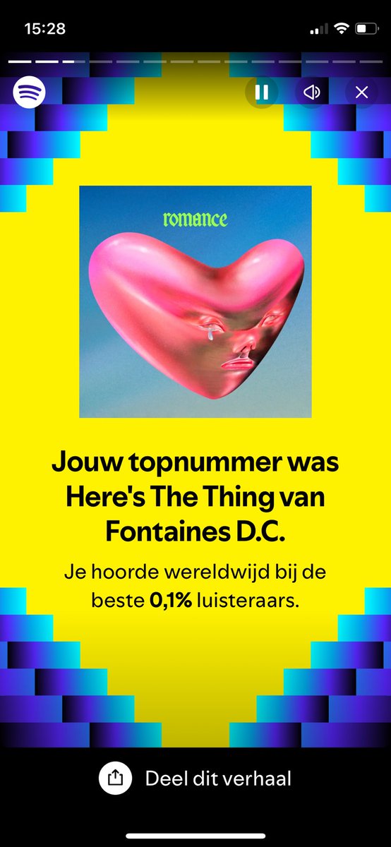 Willem van Rooij tweet media