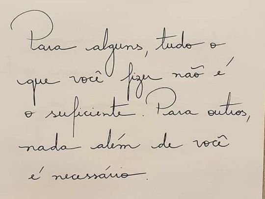 marifazan's tweet photo. https://t.co/hUfsgVz5zm