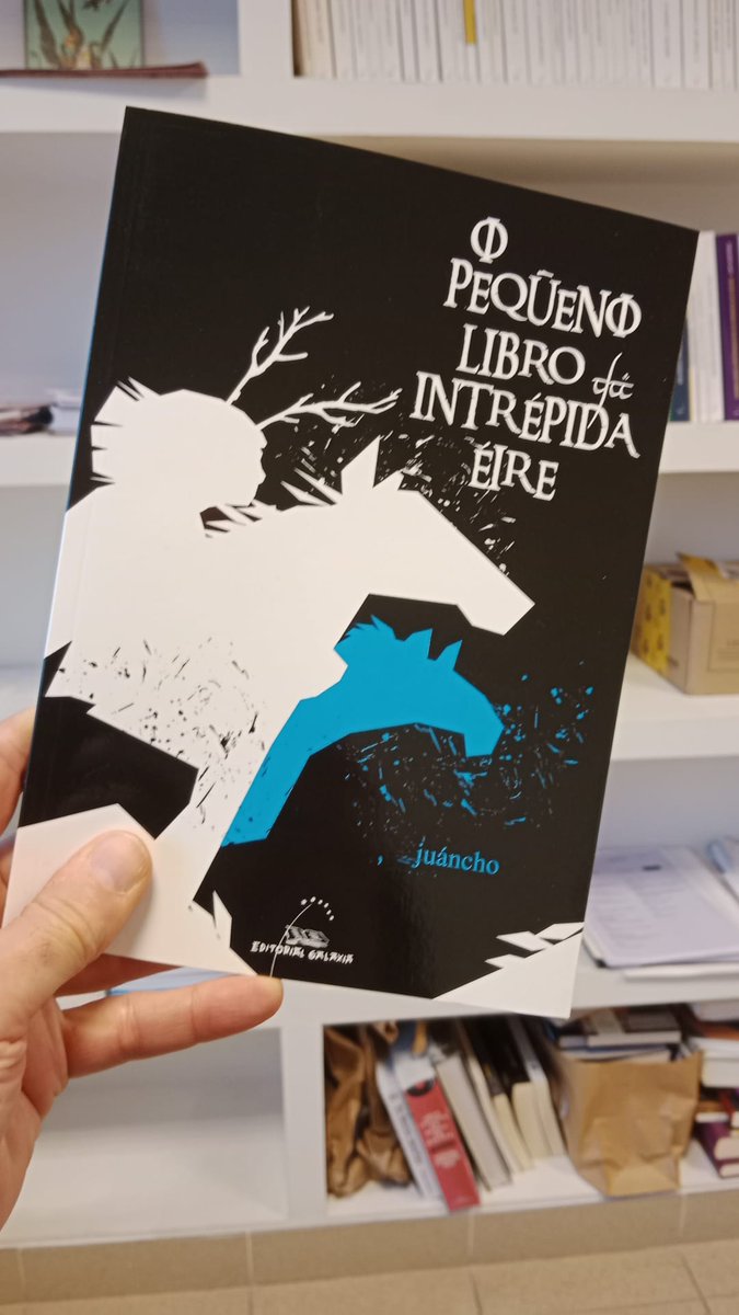 juáncho DEBUXA & DESEÑA tweet media