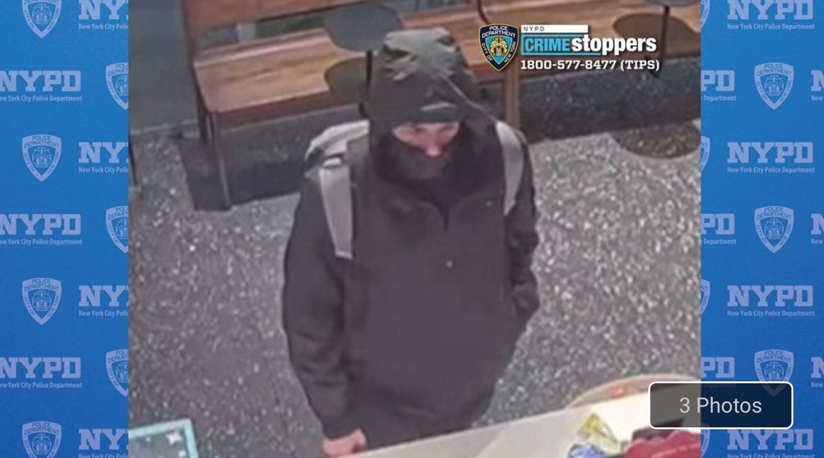 Defender of the Republic 🇺🇸 tweet media