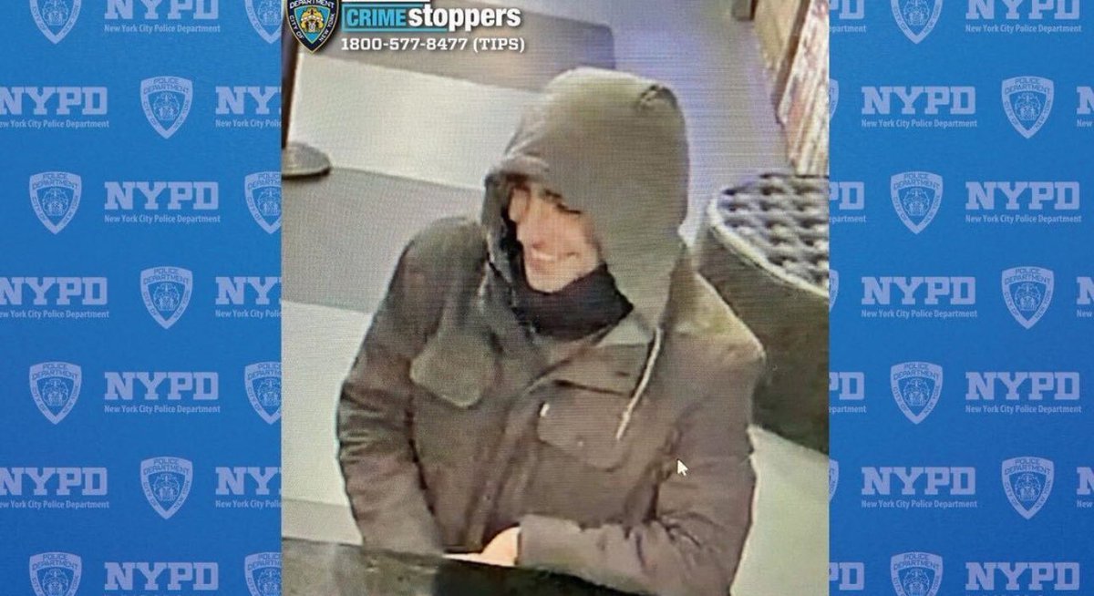 Defender of the Republic 🇺🇸 tweet media