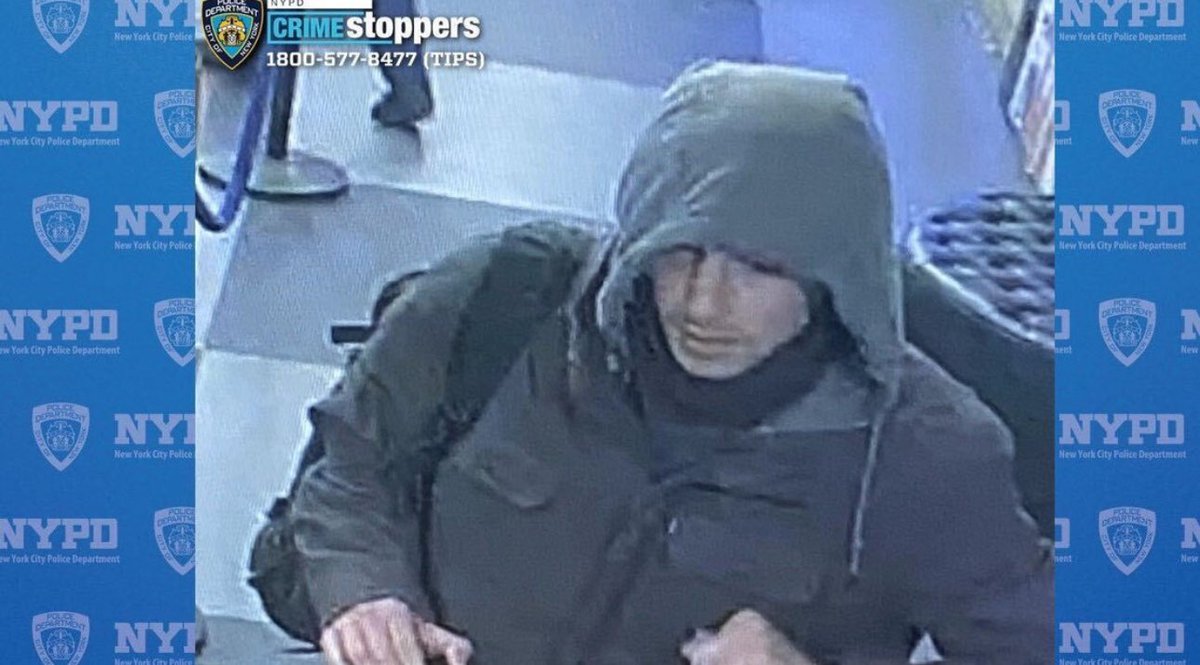 Defender of the Republic 🇺🇸 tweet media