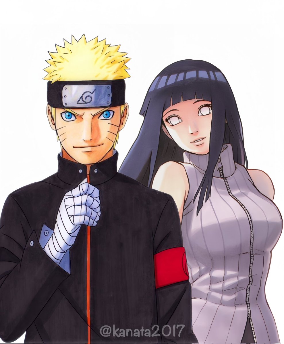 ✡️速購入OK✡️様　　ナルト 2025年10月発売最新プライズ NARUTO-ナルト- 疾風伝 VIBRATION