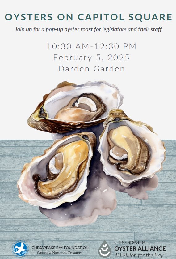 Jay C. Ford tweet media