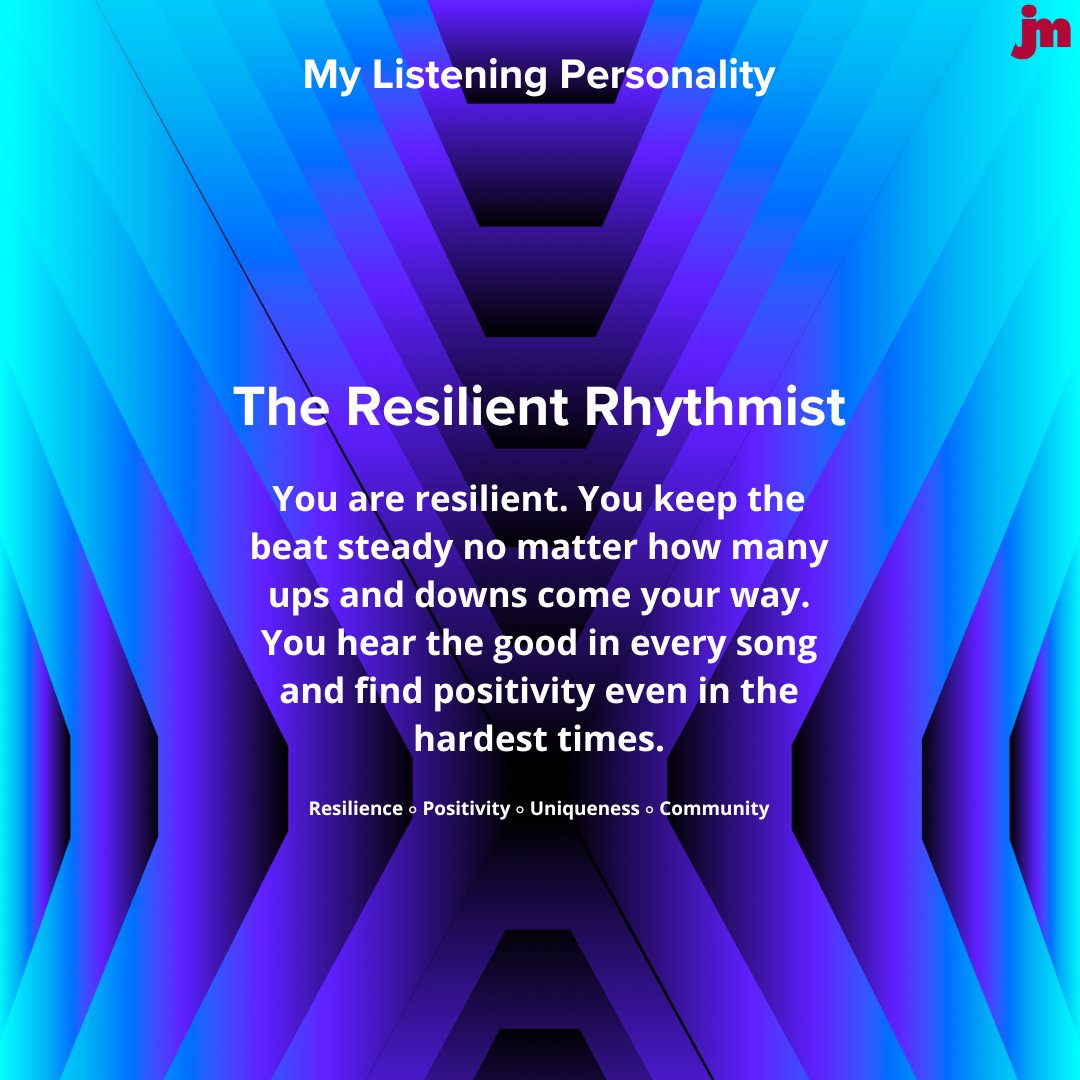 Info4PI's tweet photo. PI #Wrapped! Here’s to all our incredible #InvisibleIllness warriors. To those who dedicate endless hours to #IVIG or #SCIG infusions, endure countless waiting room visits, tirelessly advocate for themselves and others, and so much more. 💖 #SpotifyWrapped https://t.co/9VLTa64yTB