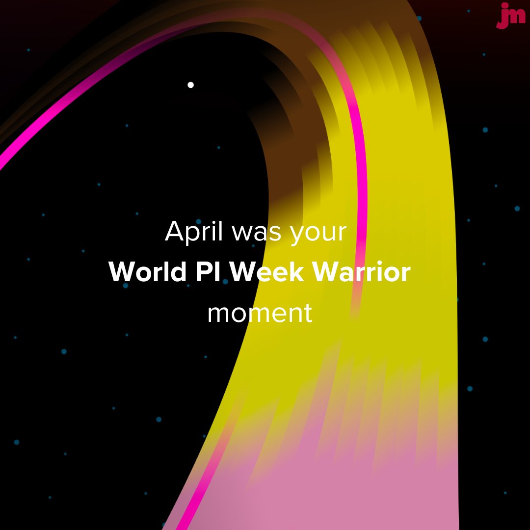 Info4PI's tweet photo. PI #Wrapped! Here’s to all our incredible #InvisibleIllness warriors. To those who dedicate endless hours to #IVIG or #SCIG infusions, endure countless waiting room visits, tirelessly advocate for themselves and others, and so much more. 💖 #SpotifyWrapped https://t.co/9VLTa64yTB