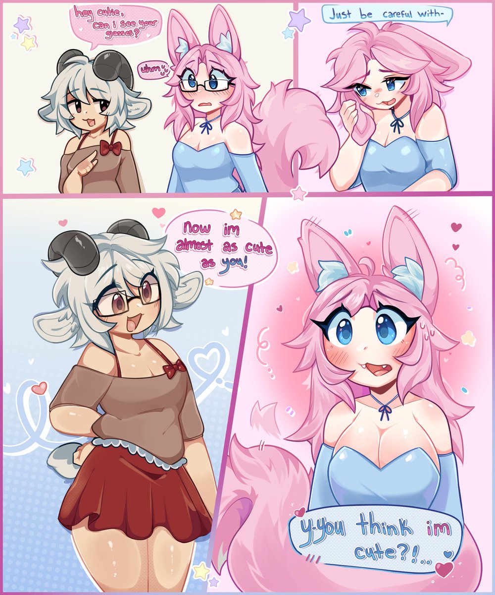 🎀 misty 🎀 tweet media