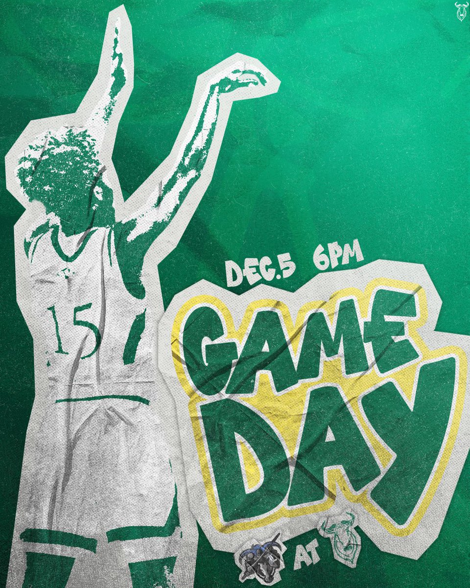 ssfshoops's tweet photo. GAME DAY 

🆚 @LackeyBoysHoops 
⏰ 6:00PM
📍 SSFS

#ssfsfamily https://t.co/7qSZAN5F2t