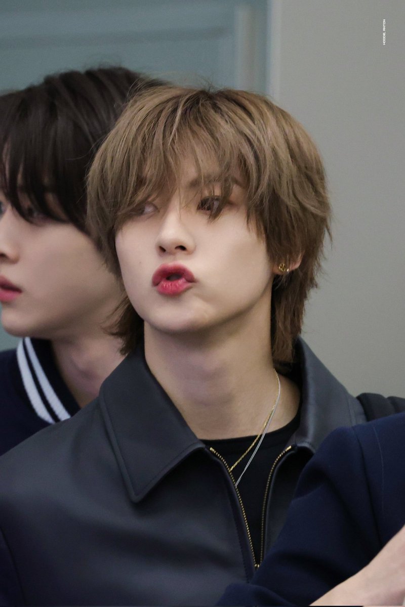 🦕 (@daintoiny) on Twitter photo 