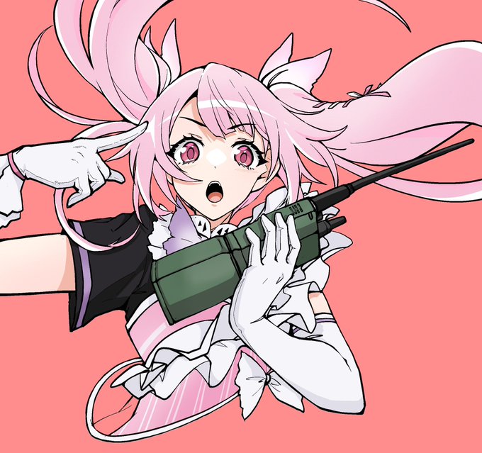 そのウタゴエでノウを揺らせ

#千代浦蝶美
#ちよ個展 