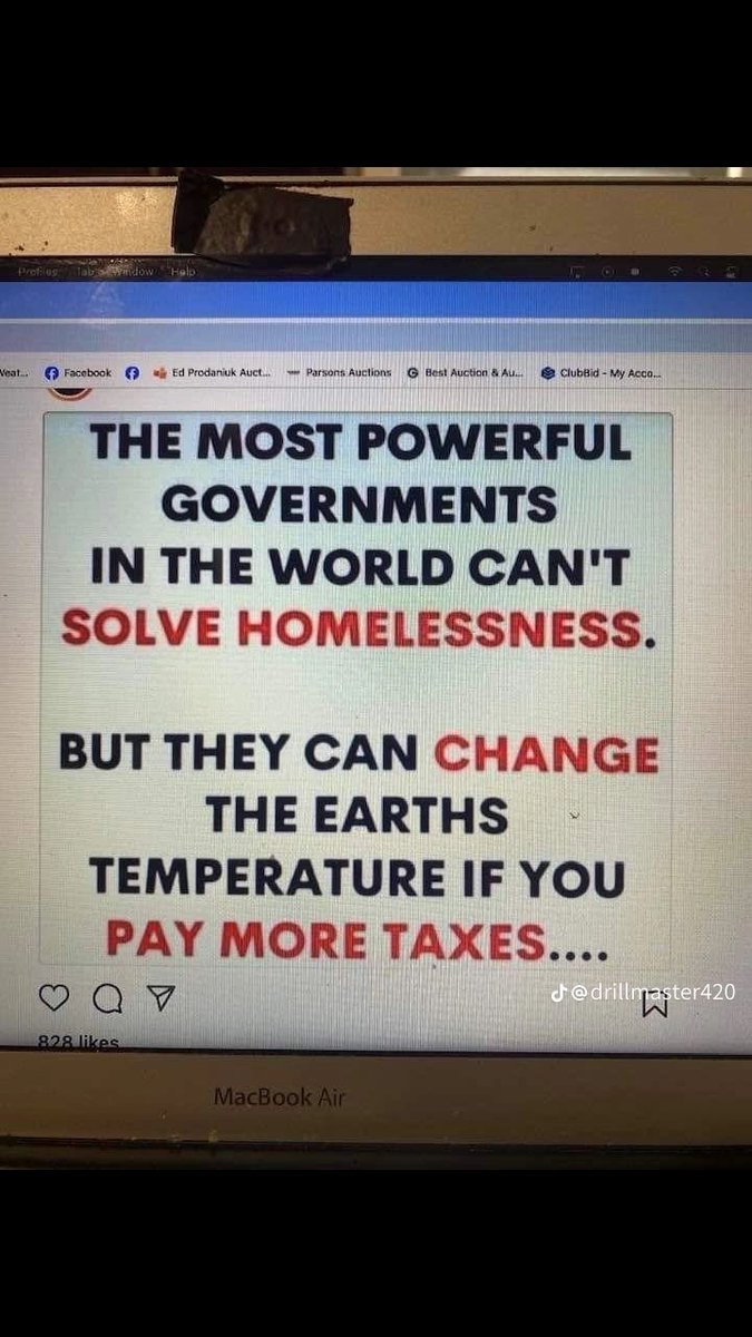 Pudd Rowbotham tweet media