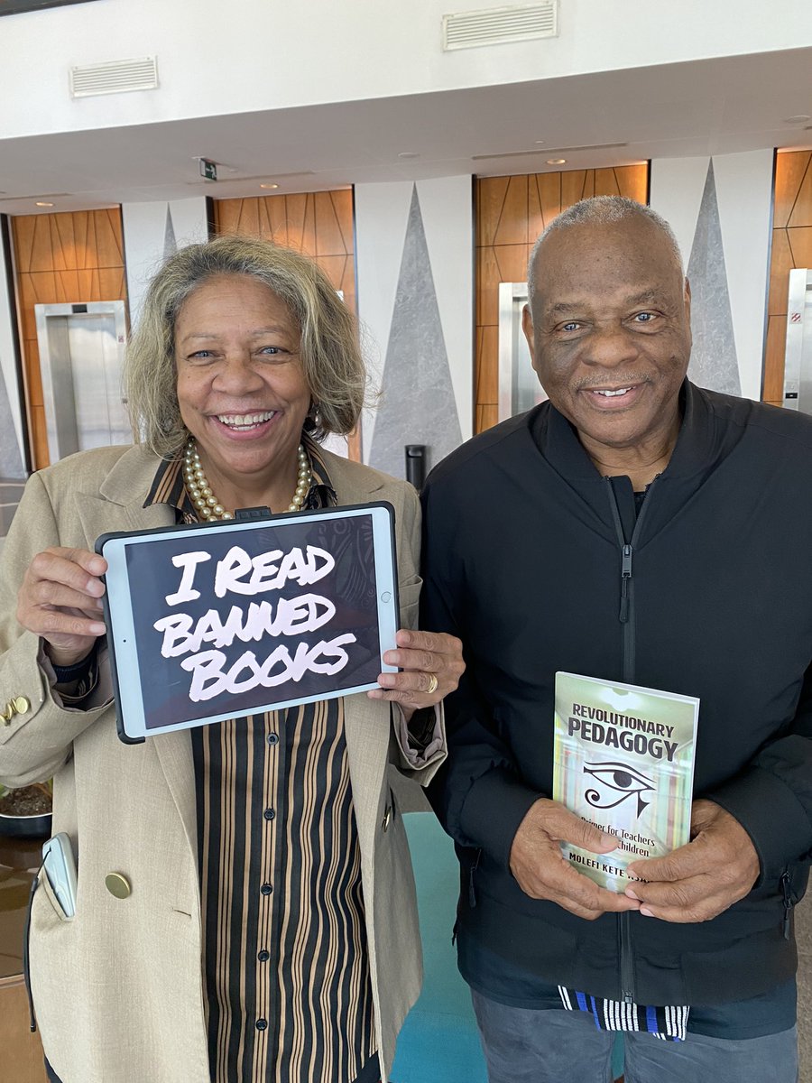 School of Global Journalism & Communication MSU (@sgjcmsu) on Twitter photo Today is the day for <a href="/msu_newmedia/">The Center for New Media & Strategic Initiatives</a>’s #bannedbooksymposium <a href="/CasAmericas/">Casa de las Américas</a>. <a href="/DeanJackieJones/">Jackie Jones</a> Jones, Dr. Molefi Asante and Dr. Newson-Horst are excited to kick things off today. #unbanblackbooks #SGJCinCUBA Today is the day for <a href="/msu_newmedia/">The Center for New Media & Strategic Initiatives</a>’s #bannedbooksymposium <a href="/CasAmericas/">Casa de las Américas</a>. <a href="/DeanJackieJones/">Jackie Jones</a> Jones, Dr. Molefi Asante and Dr. Newson-Horst are excited to kick things off today. #unbanblackbooks #SGJCinCUBA