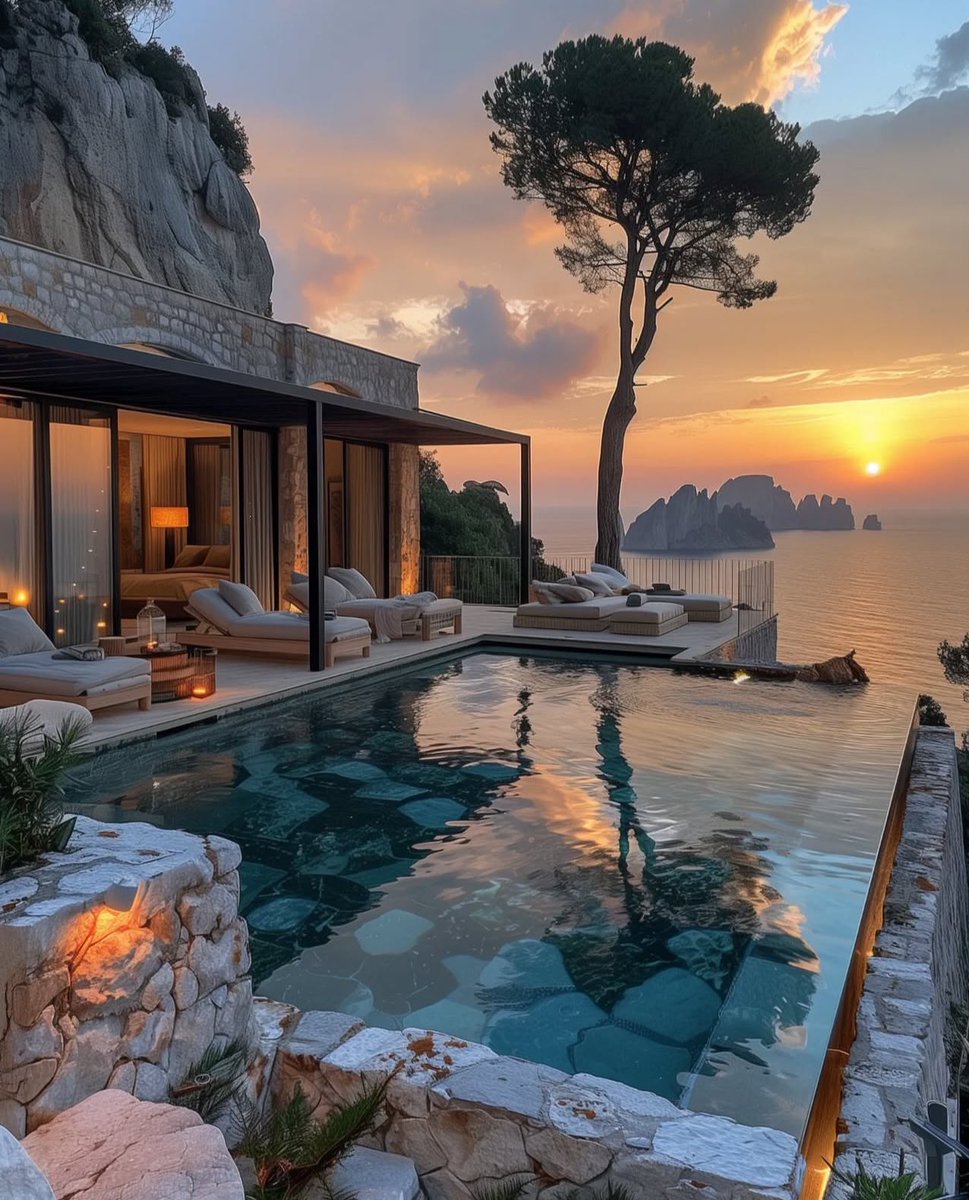 W0rld2026's tweet photo. Capri, Italy https://t.co/nUHtoODYhh