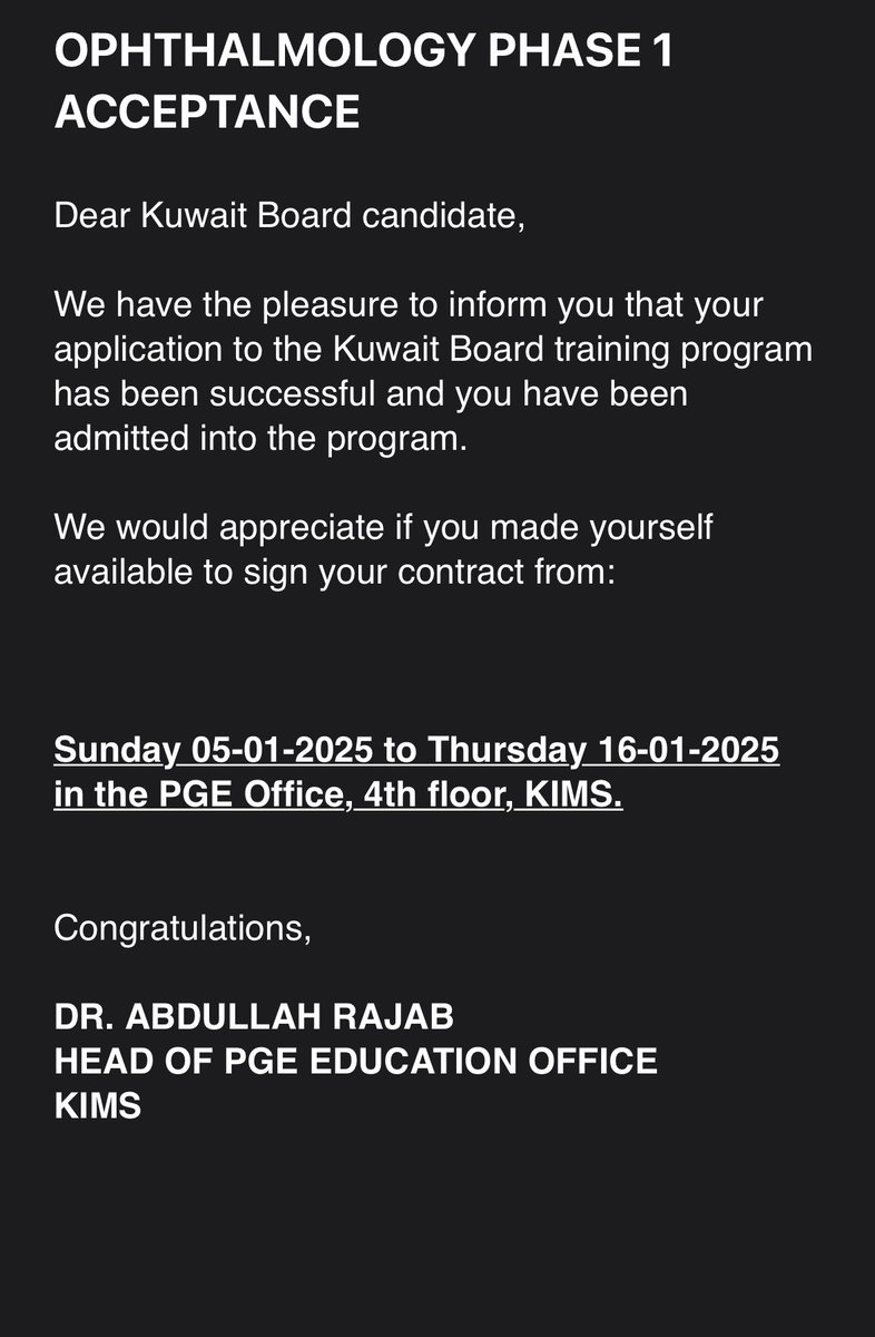 na_alabduljalil's tweet photo. الحمدلله🤍 https://t.co/C1u7SvzfeL