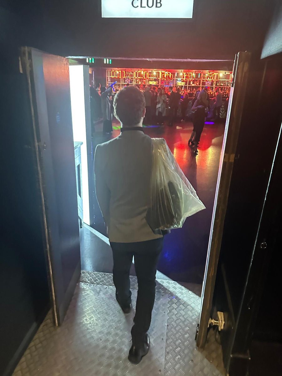 Bottled Imagination tweet media