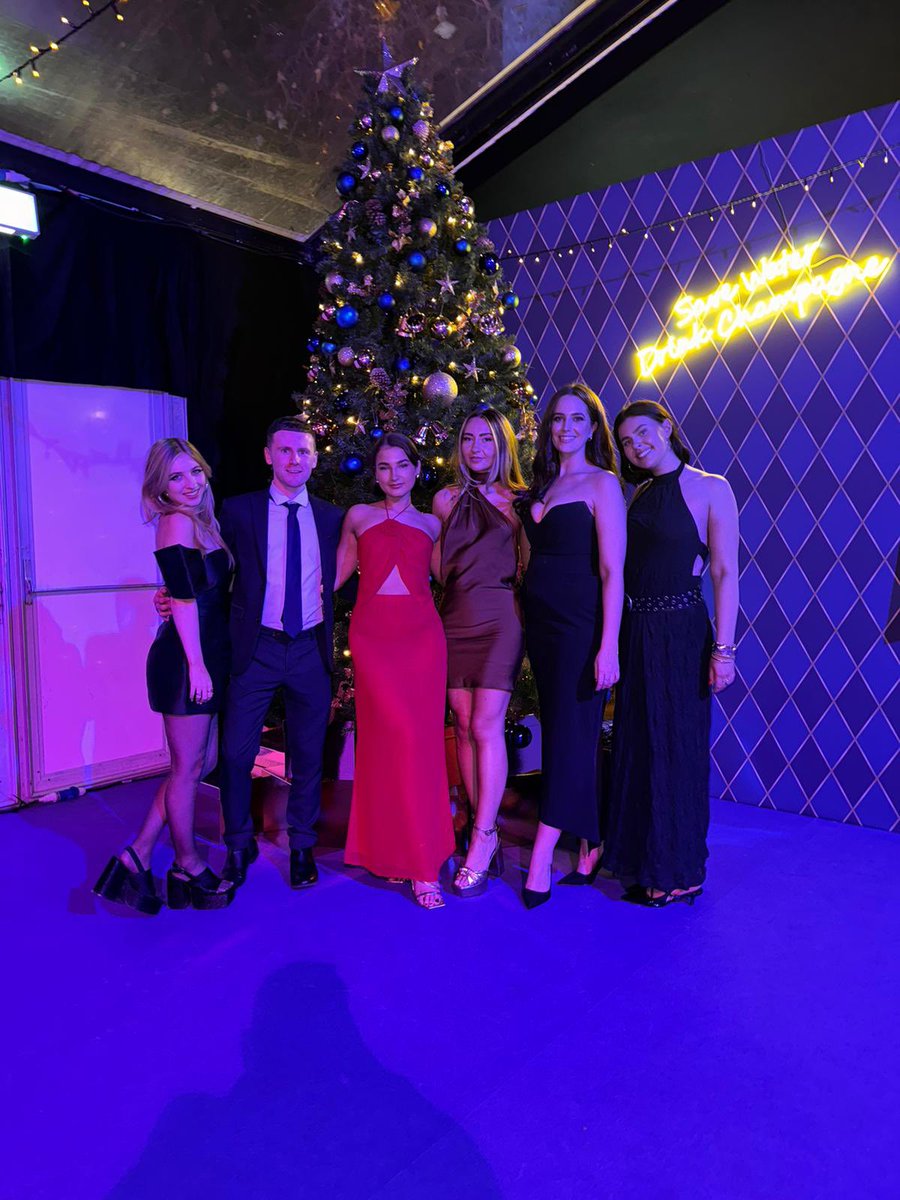 What a night!

We’ve won 6 UK Search Award trophies across various categories, including Innovation, B2B, FMCG, Travel, Content Marketing, and PR.

Creative, measurable PR that drives results in organic search – it’s what we do best.