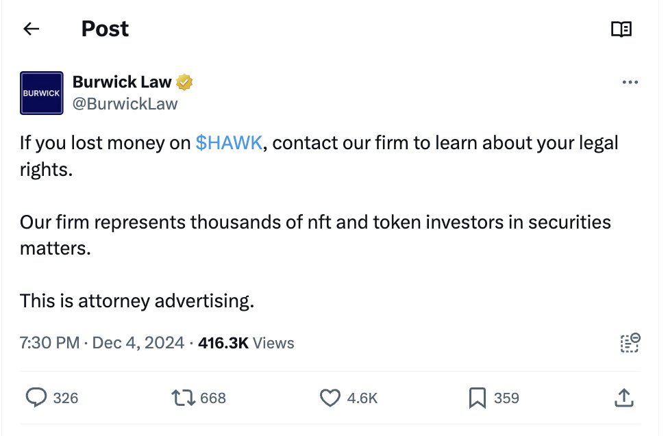 DramaAlert tweet media