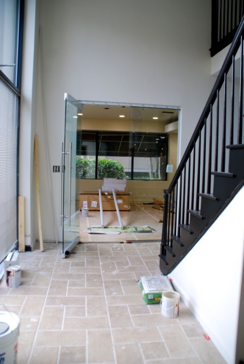 Are you curious about the cost of your office build-out? In our latest interview, we get expert insights from Scott Boldt, President &amp; CFO of CrossFields, Inc. Discover practical tips to plan your budget effectively.   crossfieldsdesign.com/what-will-the-…