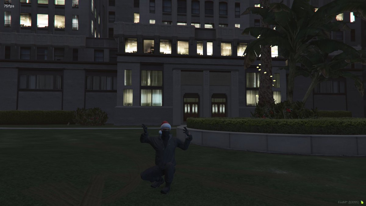 Aimar_18_'s tweet image. Hola mi gente hoy me encontré este césped y decidí darme un paseo con mi tractor por el mismo, por cierto, buen césped..
@PlayExperienze 
#Devore