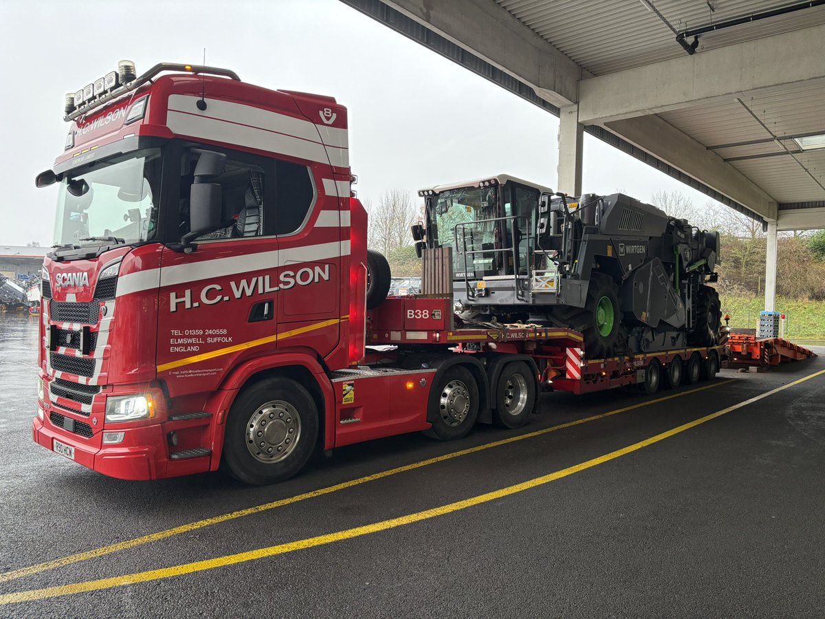 Mark Howe tweet media