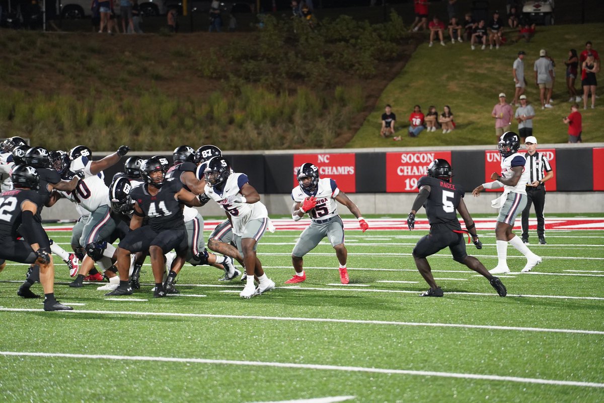 Marquece Williams 🤞🏾 tweet media