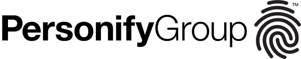 START SPREADING THE NEWS...

...Mark Ross and I launched Personify Group -Dentistry's Brand Growth Partner during #GNYDM2024.

Dr.  John Flucke (<a href="/jflucke/">John Flucke - Tech Evangelist 🇺🇦</a>) not only shared our announcement on his blog, he also joined us as an Advisor Partner!  bit.ly/4ilh7Zo

Simply Wow!