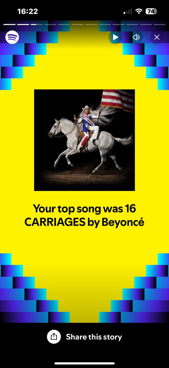 gerithetruthod's tweet photo. @Beyonce apparently I’m obsessed with #16carriages so clearly this means you need to come to Ireland on tour!! ❤️🇮🇪 https://t.co/SYsNKc8jZD