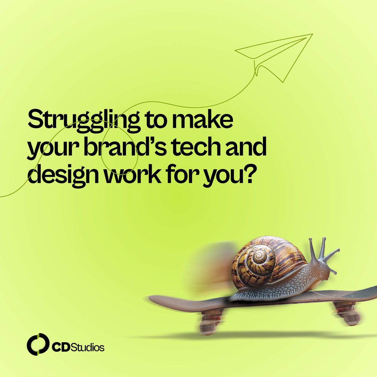 CDStudiosX's tweet photo. @CDStudiosX we specialize in turning challenges into solutions. 

Let’s create something remarkable 

#CreativeDesign #creativeagency #GranHermano2025 #SpotifyWrapped https://t.co/2aocSQK44S