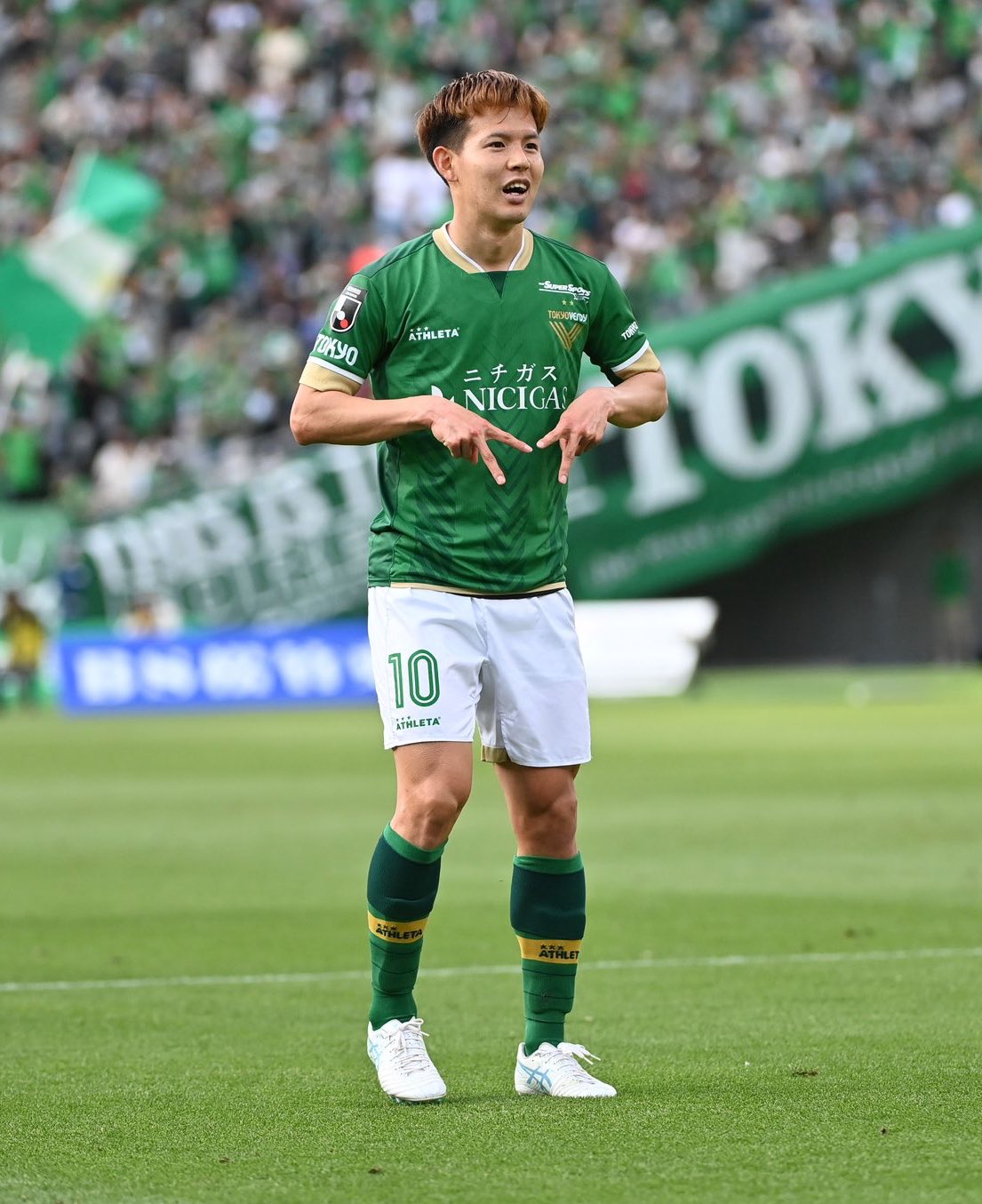 アビスパ福岡　練習着　ピステ　Oサイズ アビスパ福岡 練習着 ピステ Oサイズ