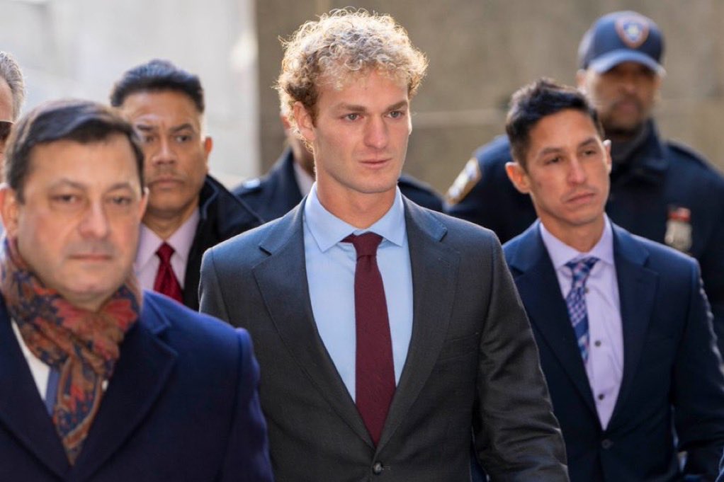 Monica Crowley tweet media