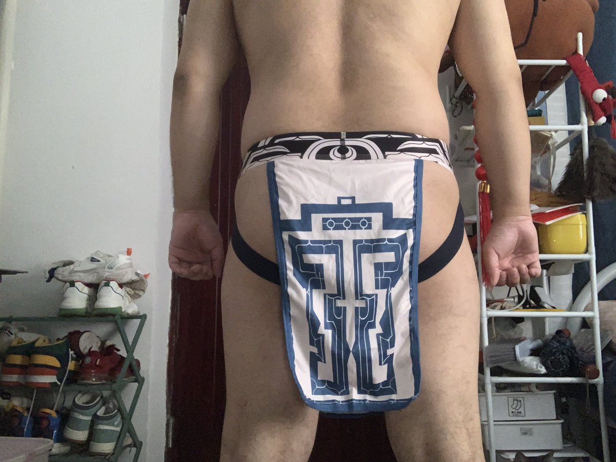 阿狸 (@ahribear) on Twitter photo 