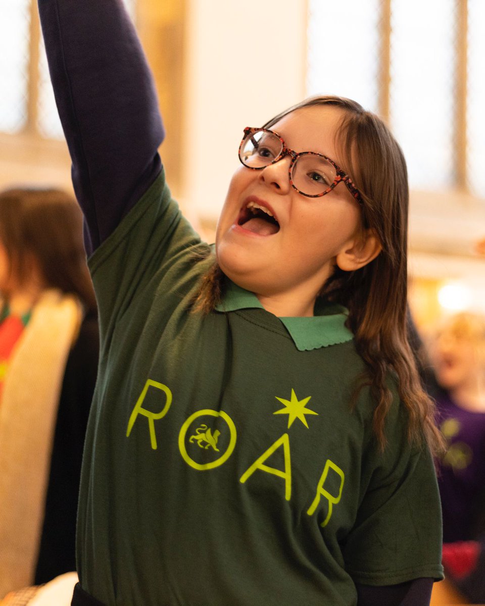 Gabrieli tweet media