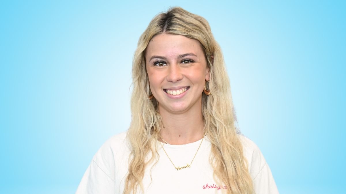 DramaAlert tweet media