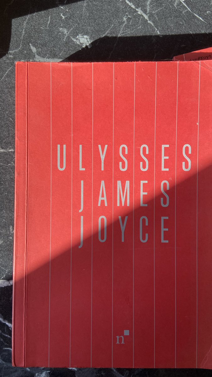 🧍‍♂️❄️🌲