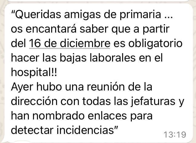 LArnasberritzen's tweet photo. Recibido desde @OSIBilboBasurtu -tik jasota

A verrrr el restooooo

#ONDOEGIN  🥳🥳🥳🥳 https://t.co/6lut6yBCbM