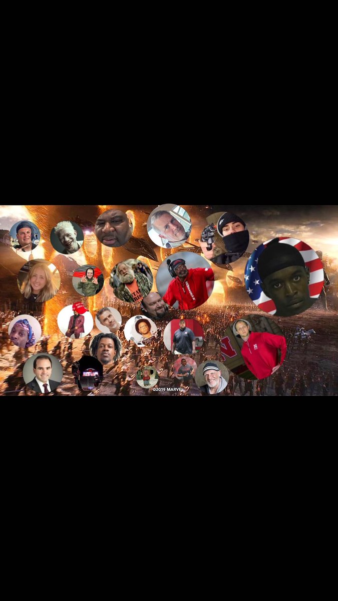 Benedict Cumbatch-Freeman tweet media